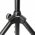 Gravity SP 5211 ACB