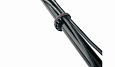 K&M 21404-000-55