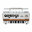 Orange DT30H Dual Terror
