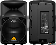 BEHRINGER B615D