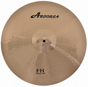 Arborea FH18CRRD