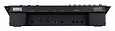 KORG OPSIX MODULE