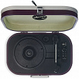Alive Audio VINTAGE Blueberry Nights