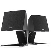 EDIFIER M203BT Black