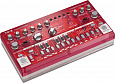 BEHRINGER TD-3-SB