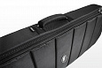 Bag&Music Keyboard_61 PRO .