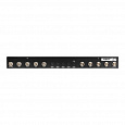 LD SYSTEMS WIN 42 AD