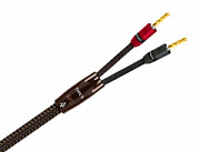 AudioQuest Type 5 FR-BFAG