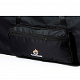 Bespeco BAG449KB