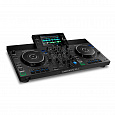 Denon SC Live 2