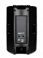 Leem ABS-15