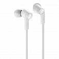 BELKIN G3H0001btWHT