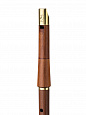iVolga VBbC-01