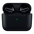 Razer Hammerhead True Wireless X