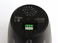 AuraSonics FLORET-5T
