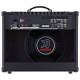 BOSS KTN-100MKII