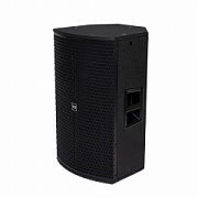 SVS Audiotechnik ST-8A DSP
