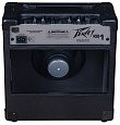 PEAVEY KB 1