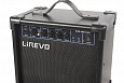 LiRevo TS-G15
