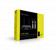 AXELVOX DWS7000HT (HT Bundle)