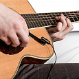 Prodipe PROGL21 PROGL21 GL21 Lanen