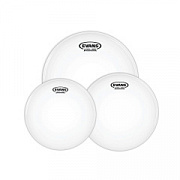 Evans ETP-G2CTD-S