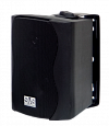 SVS Audiotechnik WS-20