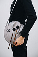 Фимбо Bags_Bag-27-gray