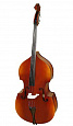Hora B100-4/4 Rhapsody Student