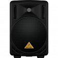 BEHRINGER B208D