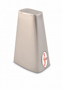 LATIN PERCUSSION LP ES-13