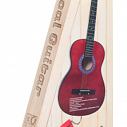 Denn DCG390
