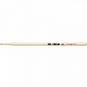VIC FIRTH 55A