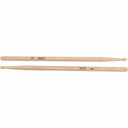 DRUM TALK CH 5A