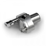 Pearl CPR-1278
