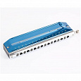 EASTTOP EAP-16 C