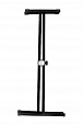 Foix Q-1XA Q-1XA