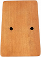 BEE EK07