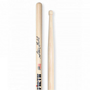 VIC FIRTH SSG2 (Steve Gadd)