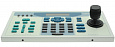 BXB D7313-H