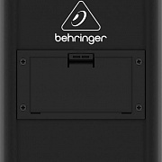 BEHRINGER P1