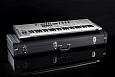 KORG OPSIX SE Platinum