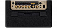 MARSHALL CODE 25