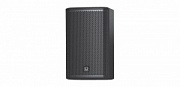 Turbosound iNSPIRE iP82