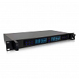 AXELVOX DWS7000HT (RT Bundle)
