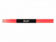 HUN 10101003004 Fluorescent Series 5A