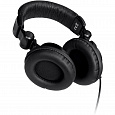 QUIK LOK HP-10