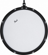 Pearl Compact Traveler PCTK-T14