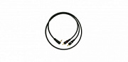 Mogami 3.5S-2R-3Ft