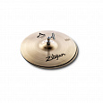 ZILDJIAN A20579-11 A' CUSTOM 5 PACK MATCHED SET